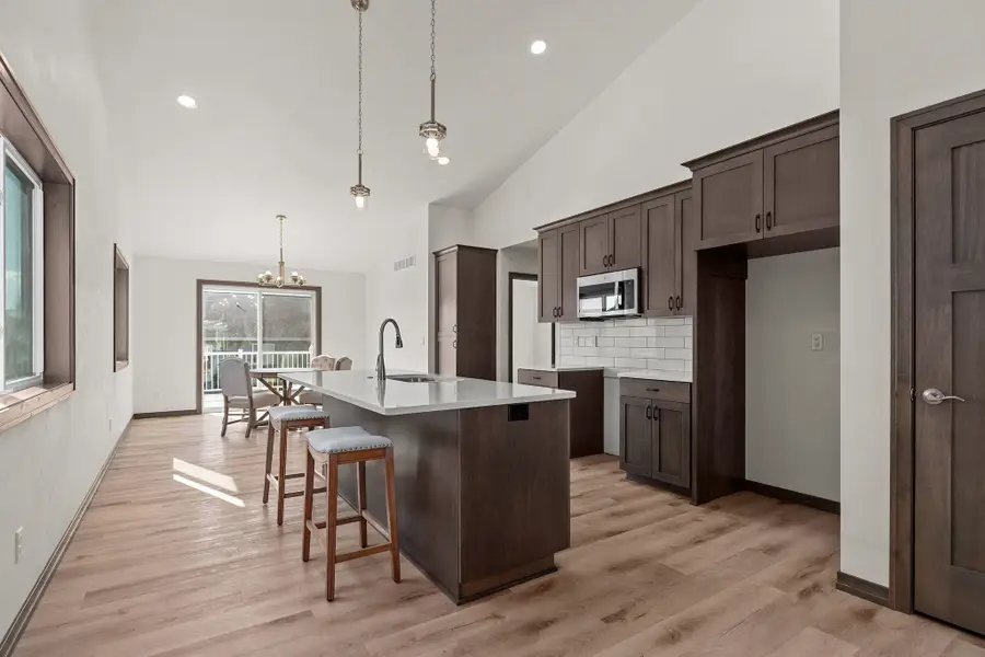 503 Founders Way, Little Chute, WI 54140 - #3