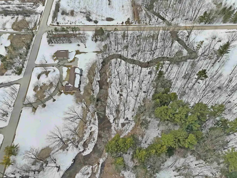 5454 Norway Drive, Pulaski, WI 54162-8929 - #3