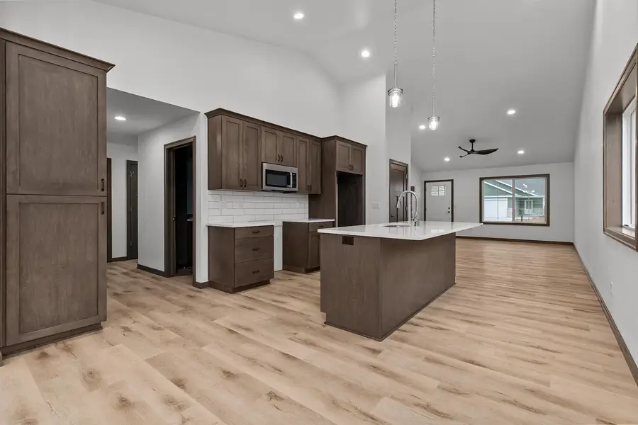 505 Founders Way, Little Chute, WI 54140 - #3