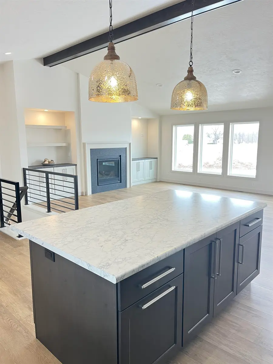 541 Behrendt Park Drive, Seymour, WI 54165-2709 - #3