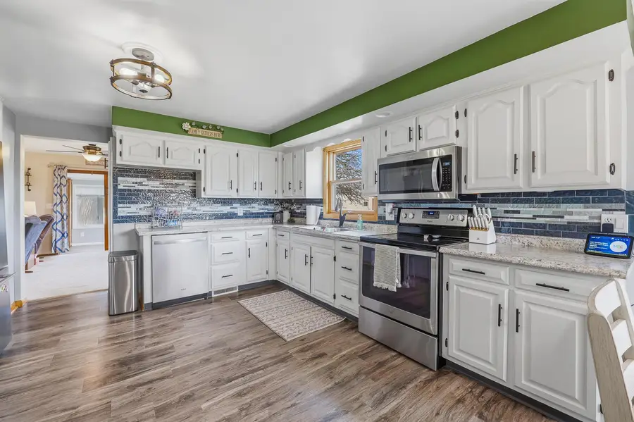 W12776 County Rd As, Waupun, WI 53963 - #3