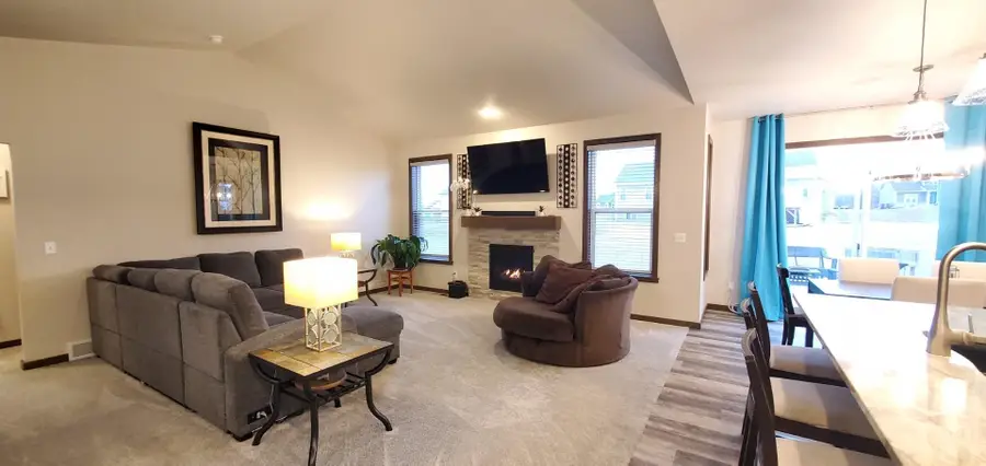 N1842 Schroeder Farm Drive, Greenville, WI 54942-8316 - #2