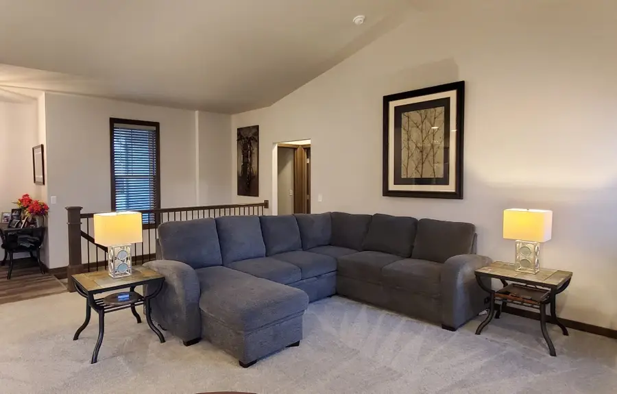 N1842 Schroeder Farm Drive, Greenville, WI 54942-8316 - #3