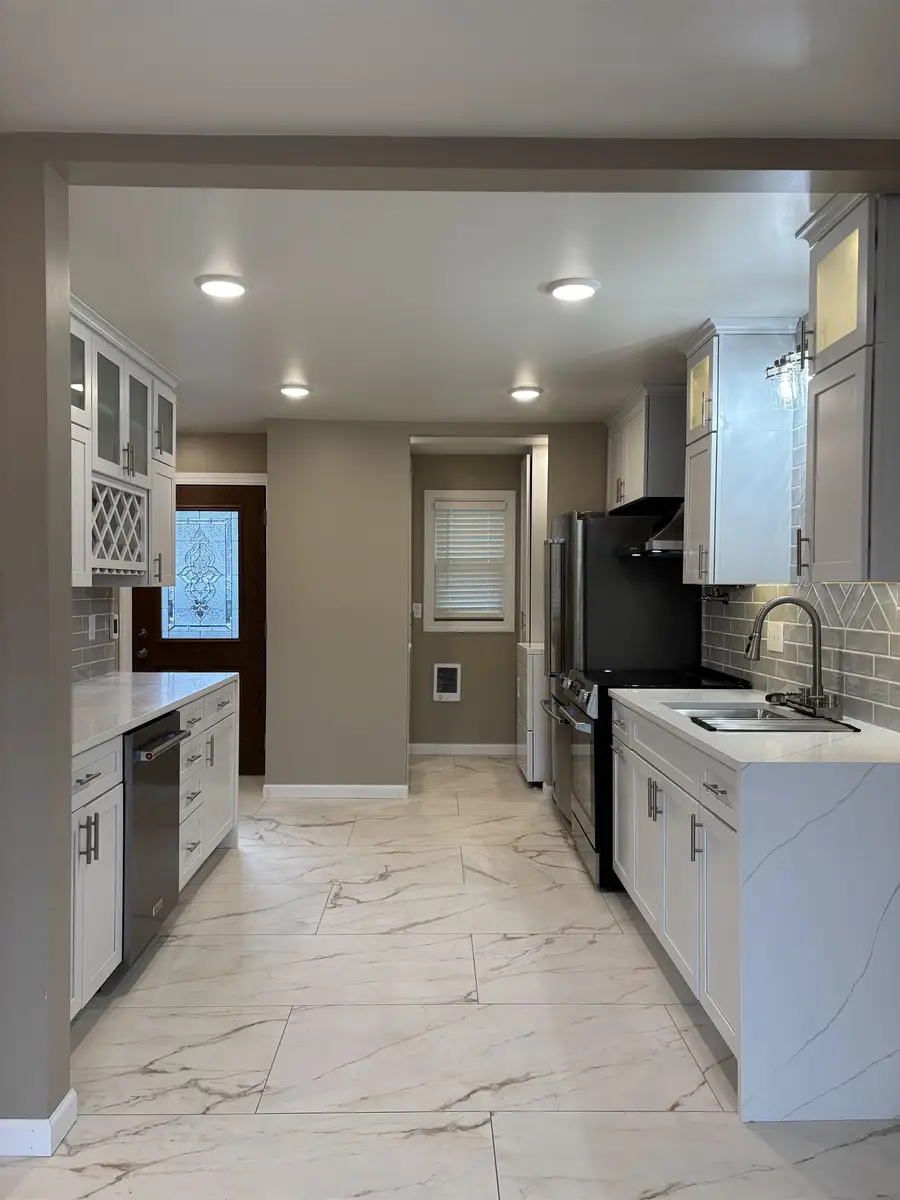 1747 & 1749 Oakdale Avenue, Green Bay, WI 54302-3255 - #2