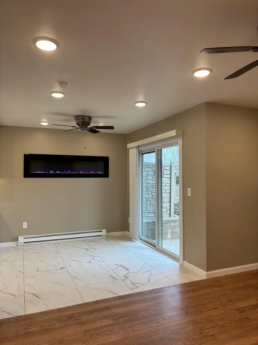 1747 & 1749 Oakdale Avenue, Green Bay, WI 54302-3255 - #3