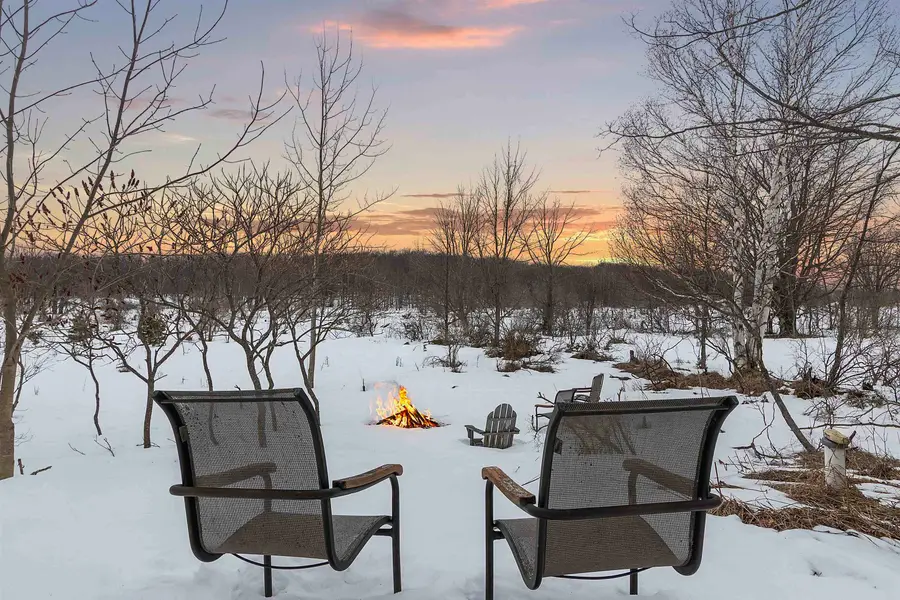 4195 Skiview Drive, Fish Creek, WI 54212-9719 - #2