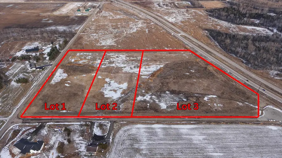 Sandhill Drive #1, Oconto, WI 54153 - #2