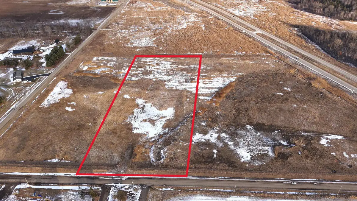 Sandhill Drive #2, Oconto, WI 54153 - #1