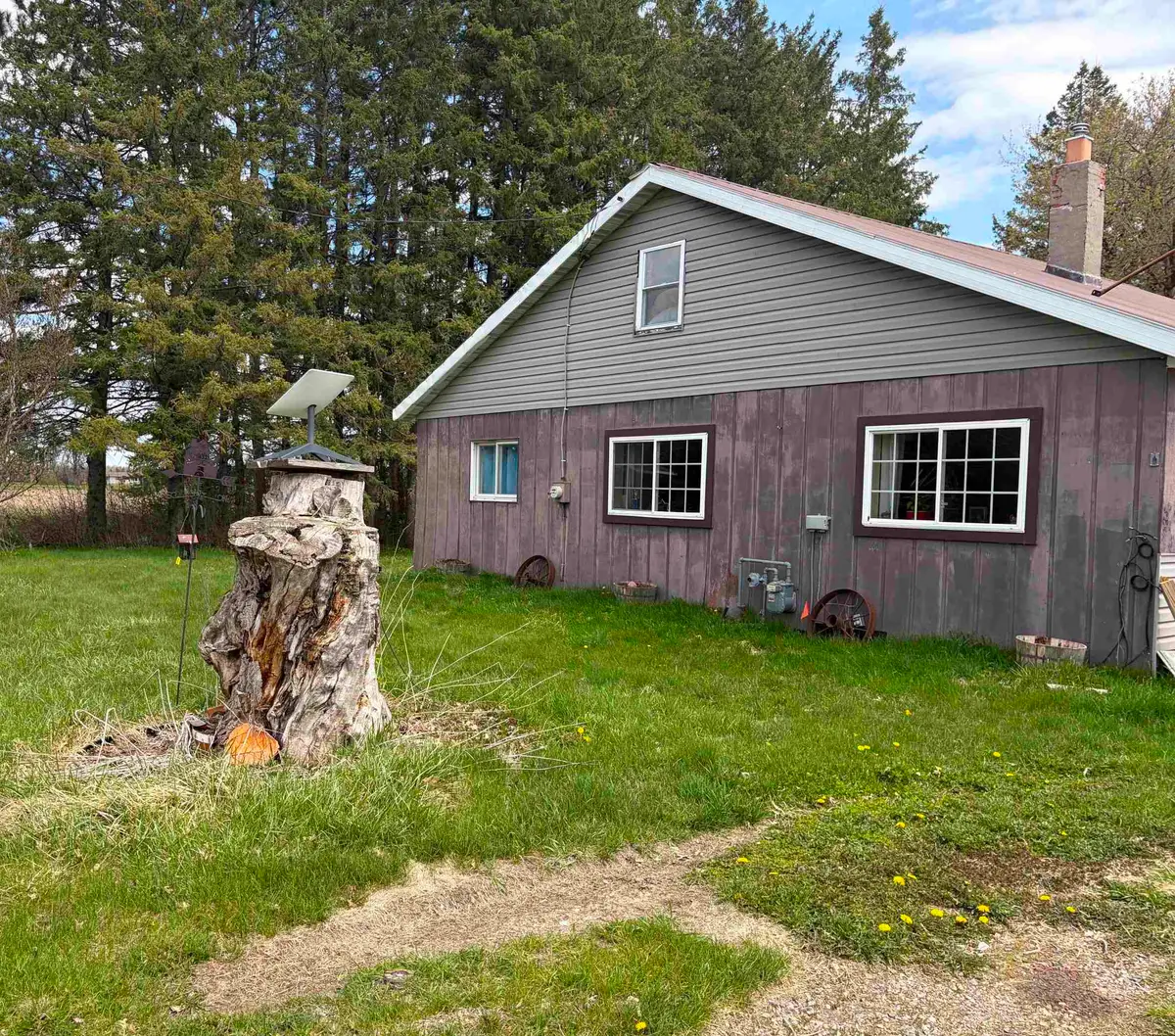 823 Western Avenue, Antigo, WI 54409 - #1
