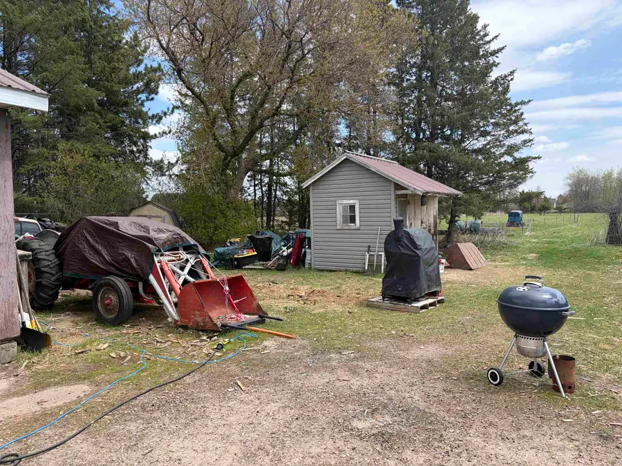 823 Western Avenue, Antigo, WI 54409 - #2