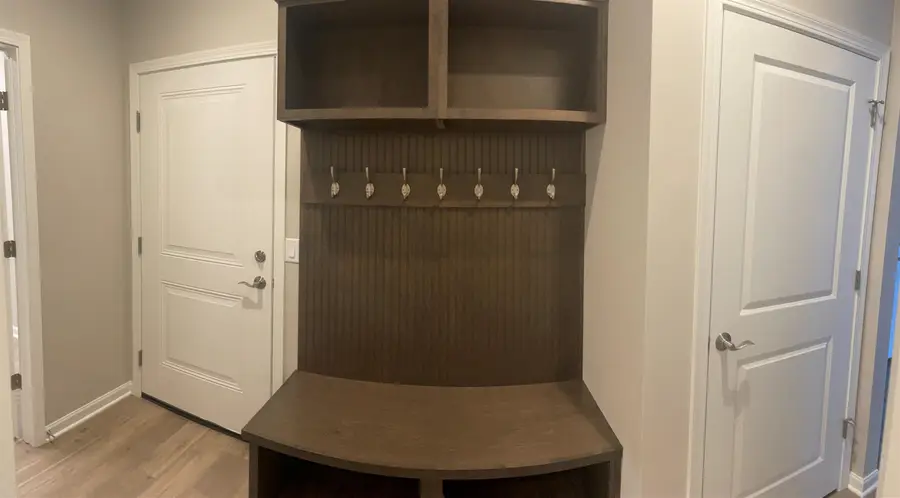 2426 Orion Circle, Green Bay, WI 54311-7308 - #2