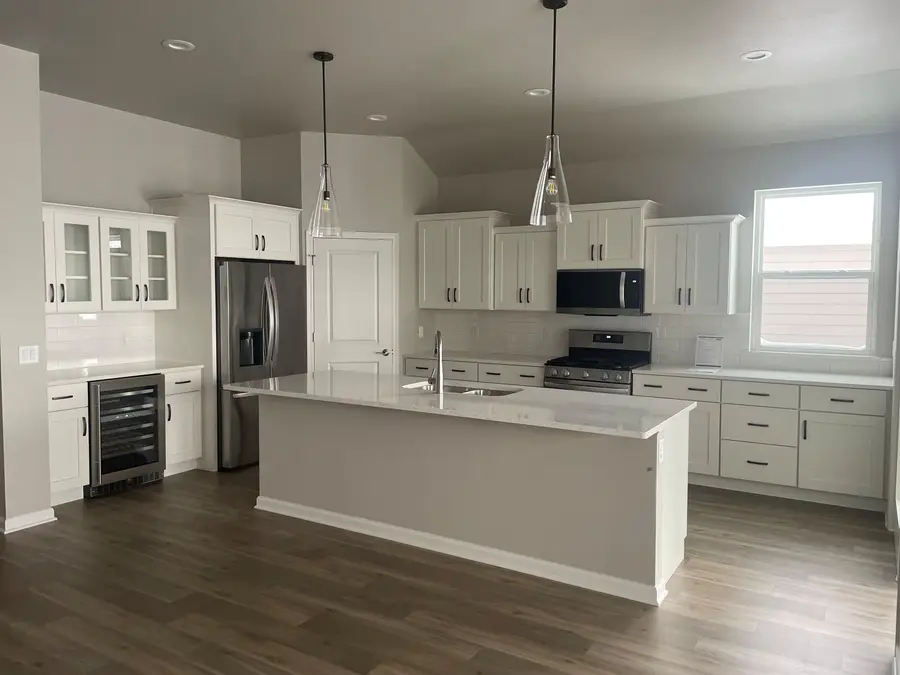 2426 Orion Circle, Green Bay, WI 54311-7308 - #3