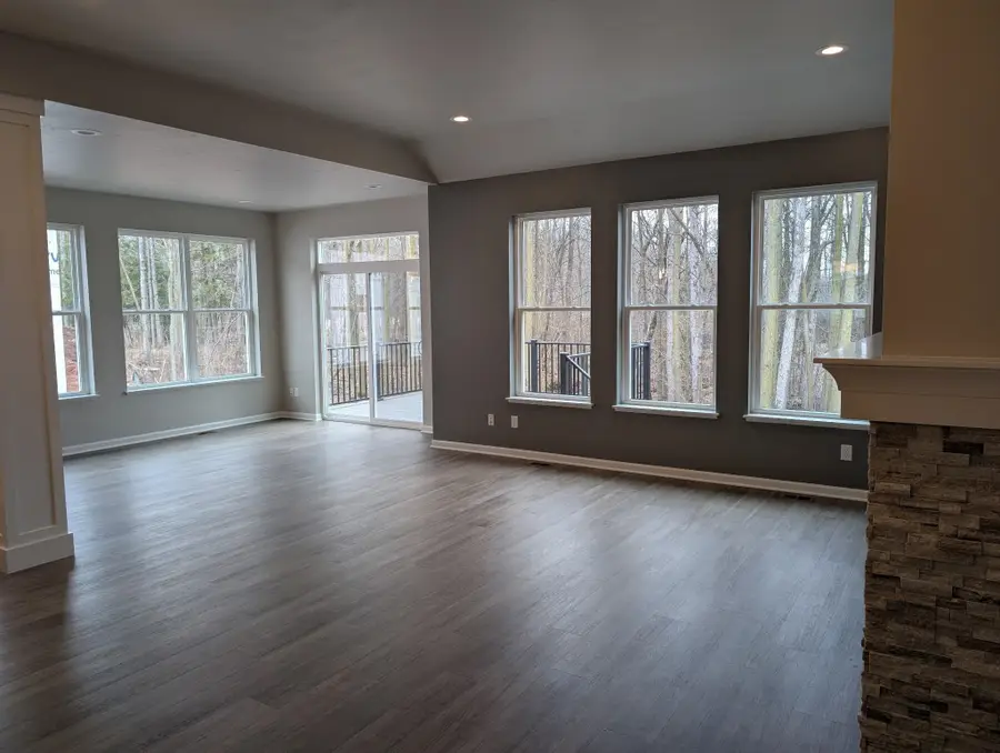 2429 Orion Circle, Green Bay, WI 54311-7308 - #3