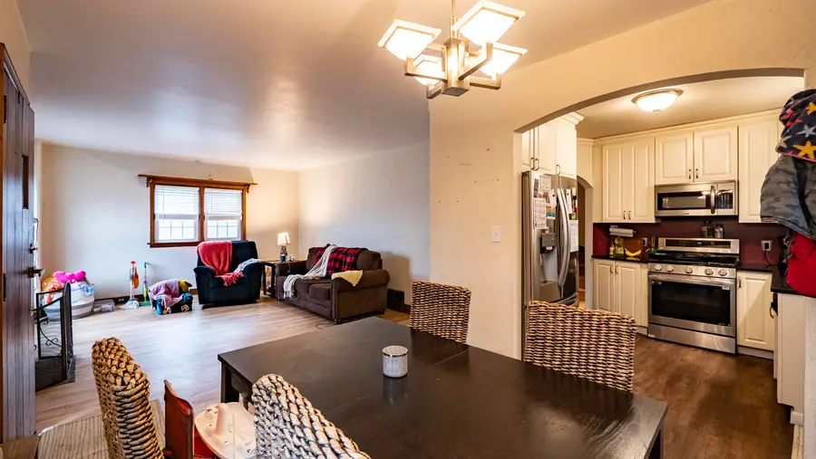 2517 Clark Street, Stevens Point, WI 54481 - #2