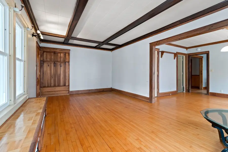 516 New York Avenue, Manitowoc, WI 54220-3353 - #2