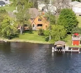 109 Doty Street, Fremont, WI 54940 - #3