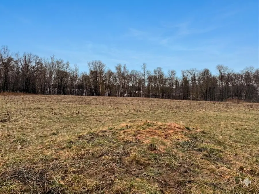 Stoney Creek Lane #12, Oconto, WI 54153 - #2