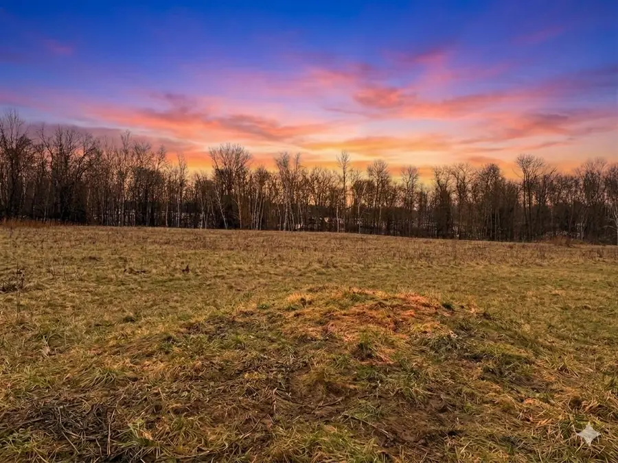 Stoney Creek Lane #12, Oconto, WI 54153 - #3