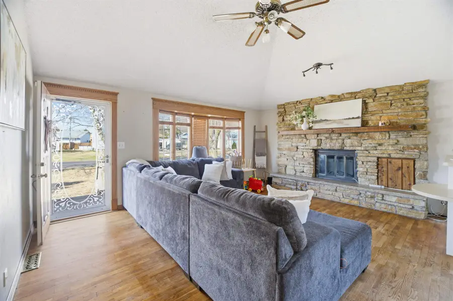 2602 N William Street, Appleton, WI 54914 - #2