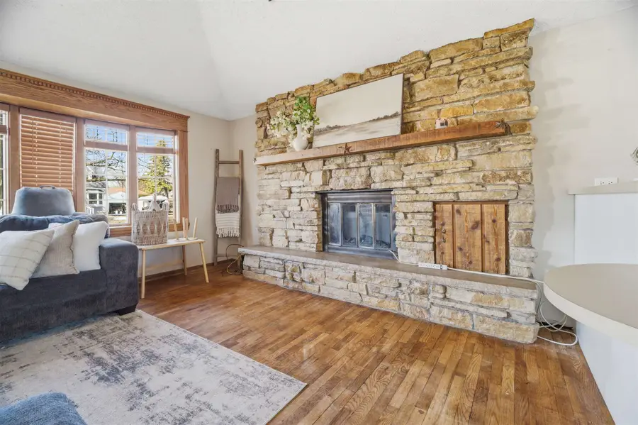 2602 N William Street, Appleton, WI 54914 - #3