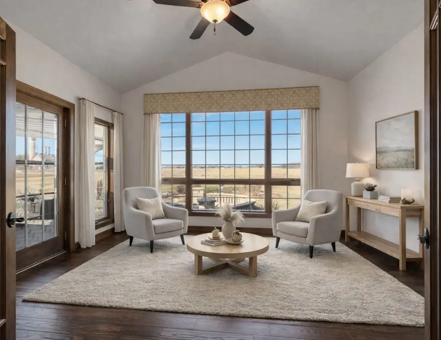 2660 Whitegate Trail, De Pere, WI 54115 - #2