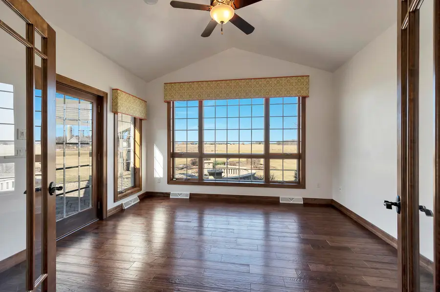 2660 Whitegate Trail, De Pere, WI 54115 - #3