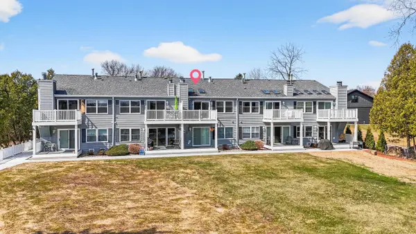 247 S 1st Street, WINNECONNE, WI 54986