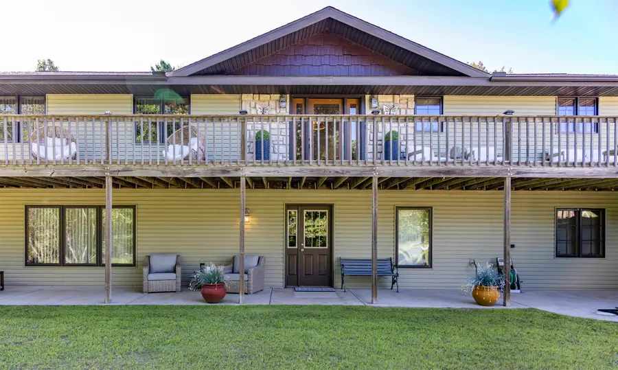 N22791 Carpenter Road, Niagara, WI 54151 - #3