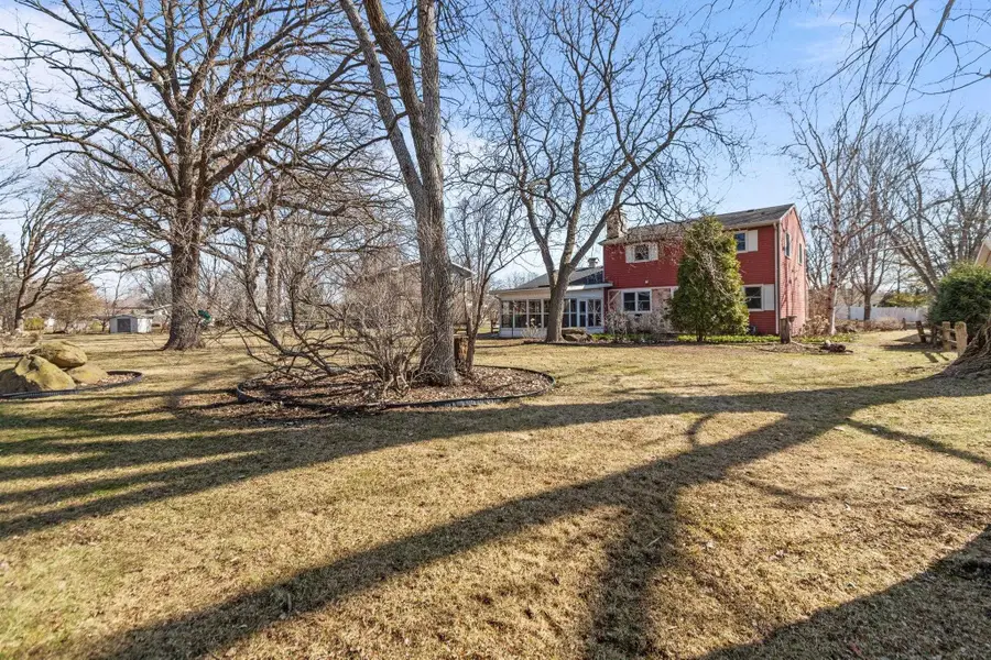 1645 Crestview Drive, Oshkosh, WI 54904 - #3