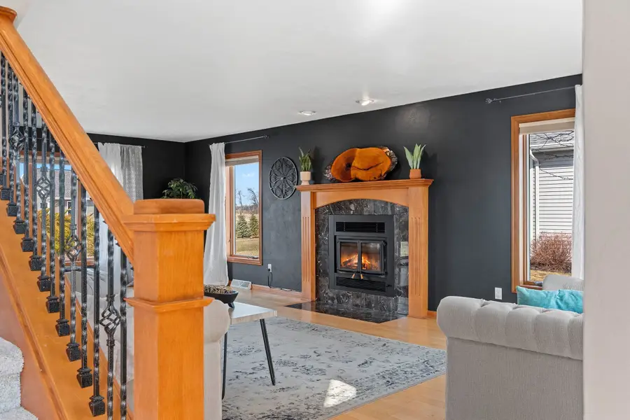 W5054 Birchwood Drive, Sherwood, WI 54169-9506 - #3