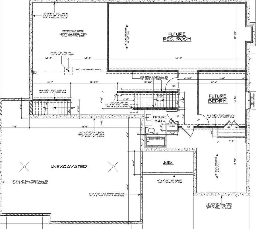 1237 Centennial Centre Boulevard, Oneida, WI 54155 - #3