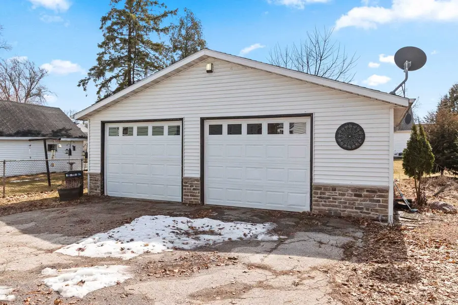 1105 Dousman Street, Green Bay, WI 54303-3005 - #2