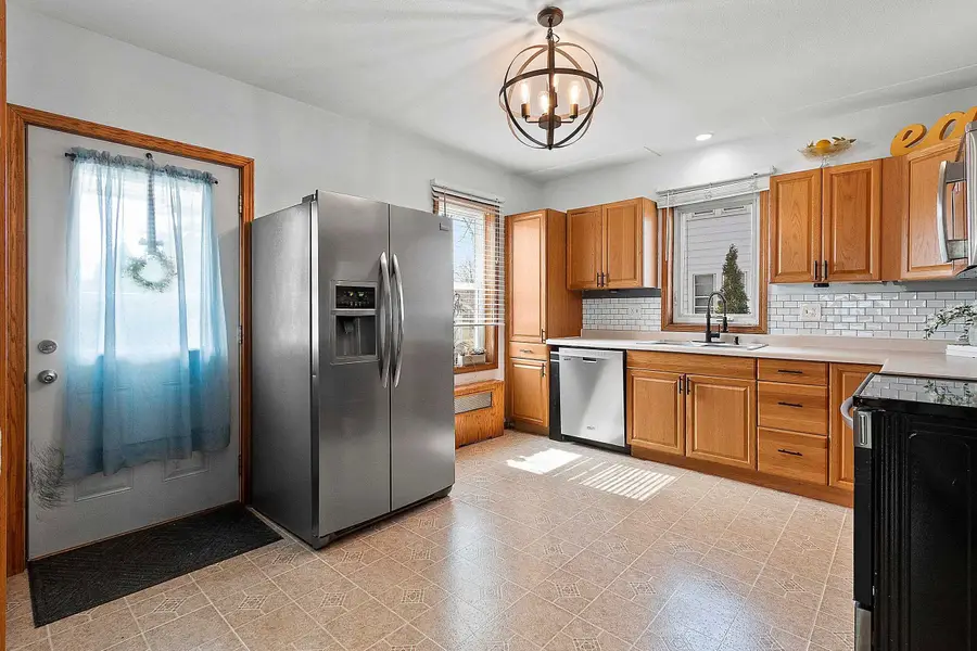 1105 Dousman Street, Green Bay, WI 54303-3005 - #3