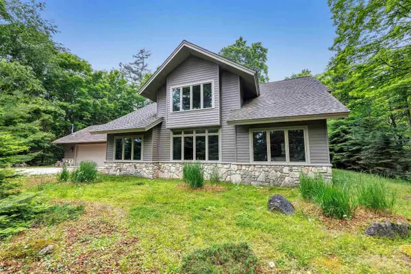 4163 Glidden Drive, STURGEON BAY, WI 54325