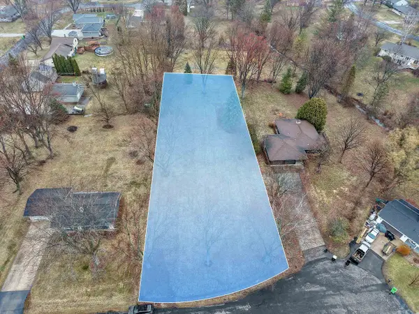 Otte Court, APPLETON, WI 54915