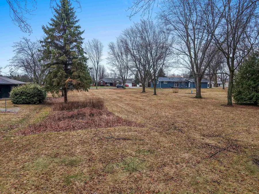 Otte Court, Appleton, WI 54915 - #3