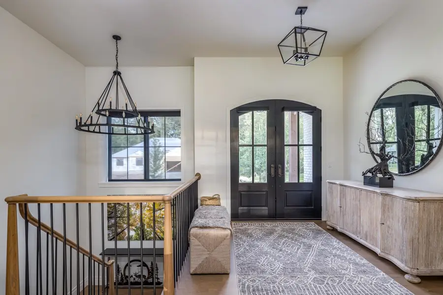 2411 Loxley Court, Suamico, WI 54173 - #2