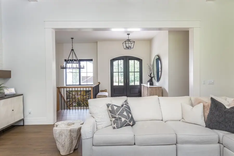 2411 Loxley Court, Suamico, WI 54173 - #3