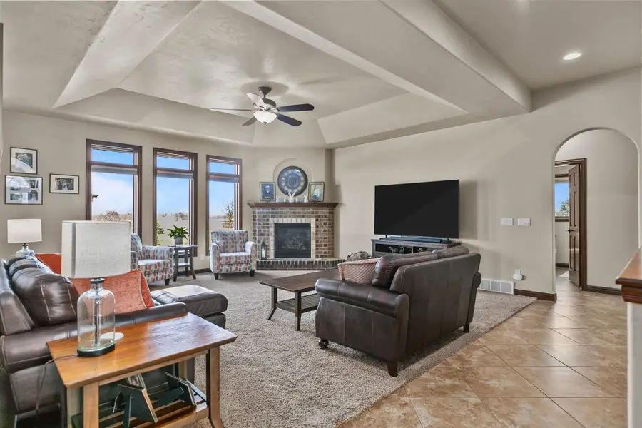 8065 Golden Primrose Circle, Neenah, WI 54956 - #3