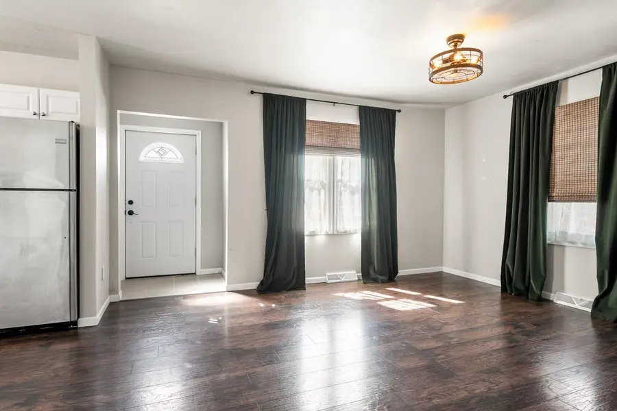 1542 9th Street, Green Bay, WI 54304-3018 - #3