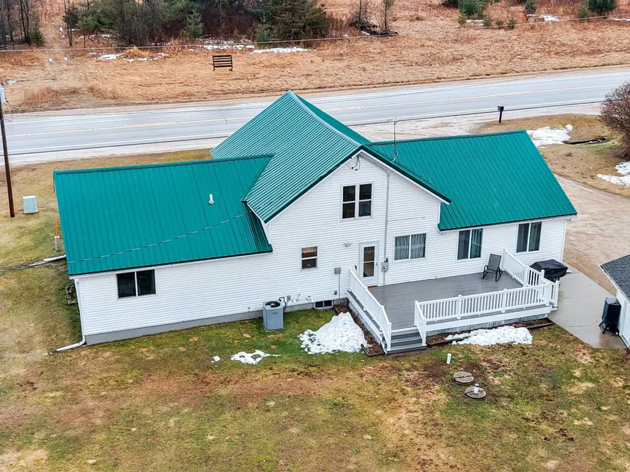 N3973 State Highway 22, Shawano, WI 54166-6120 - #3