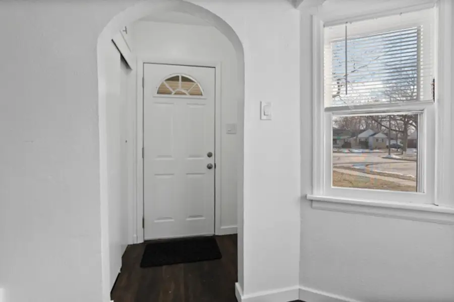 1132 12th Avenue, Green Bay, WI 54304 - #2