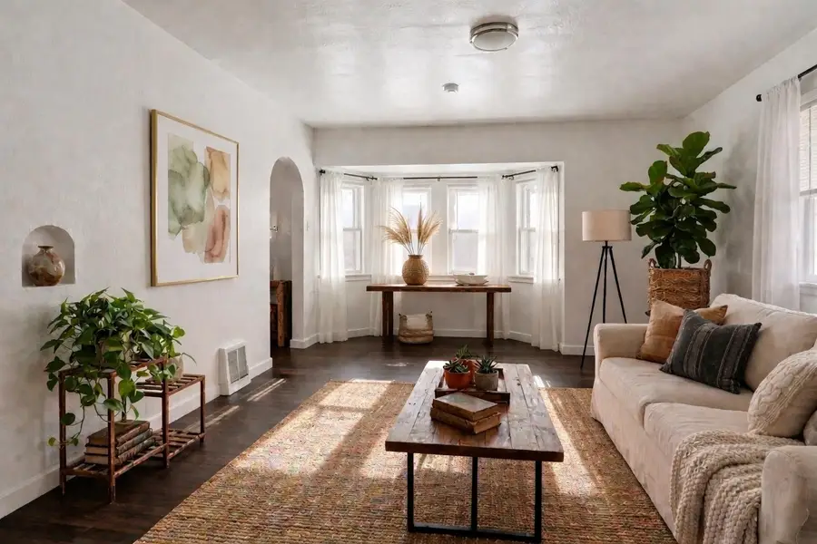 1132 12th Avenue, Green Bay, WI 54304 - #3