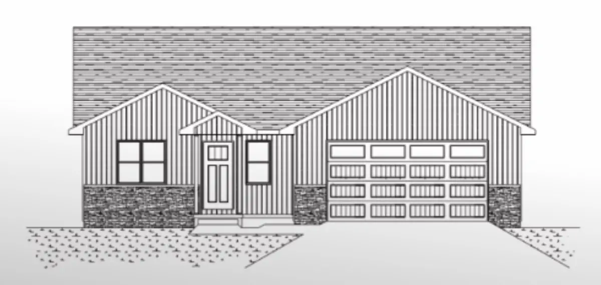 359 Wilson Street, Kimberly, WI 54136 - #1