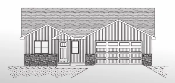 359 Wilson Street, KIMBERLY, WI 54136