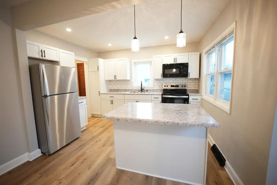 436 N Madison Street, Chilton, WI 53014 - #2