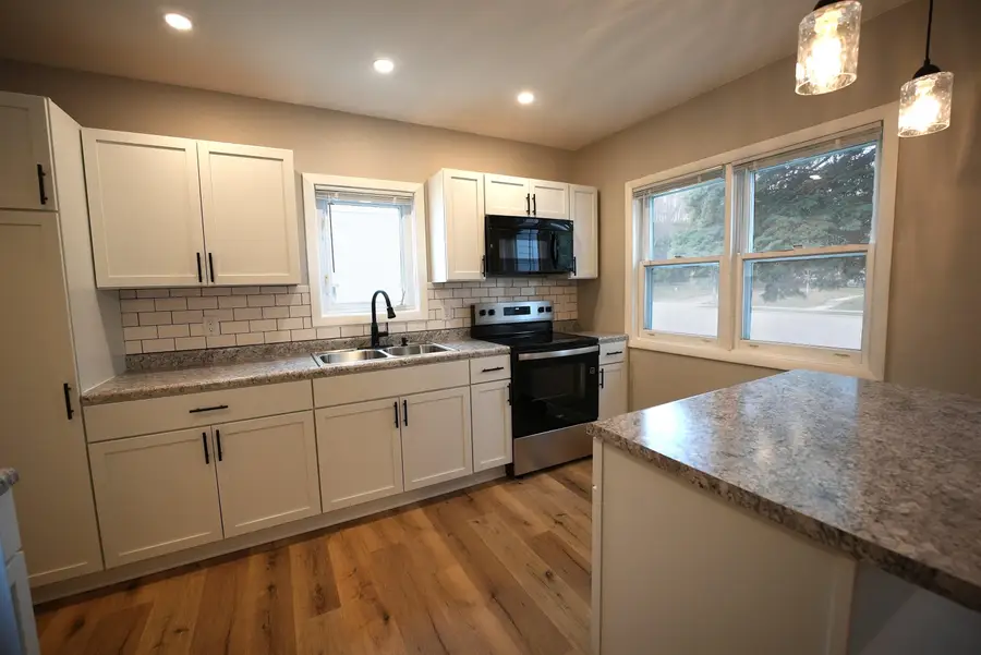 436 N Madison Street, Chilton, WI 53014 - #3