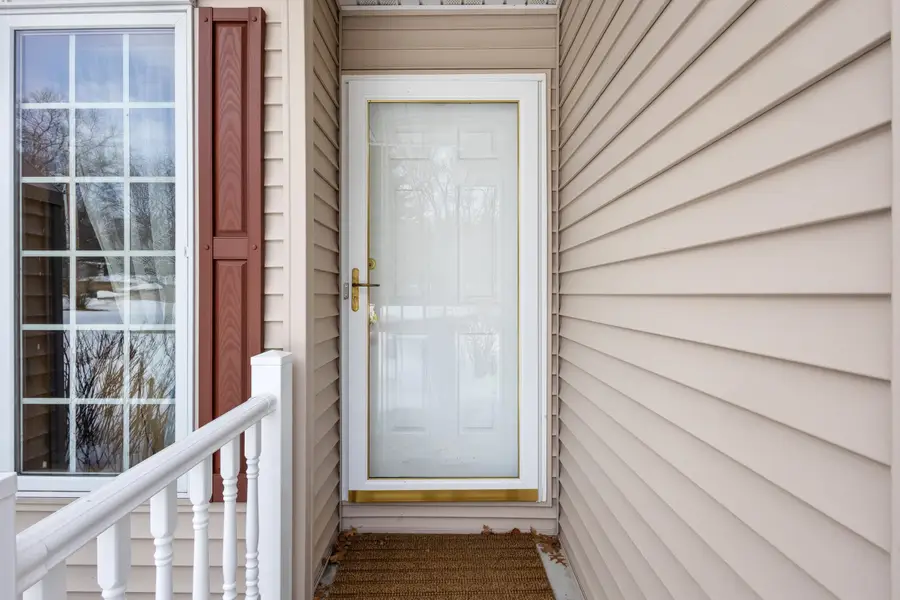 N3236 Kozuzek Road, Peshtigo, WI 54157 - #2