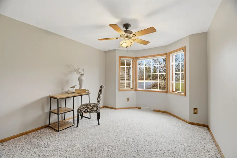 W10058 Woodhaven Lane, Hortonville, WI 54944 - #3