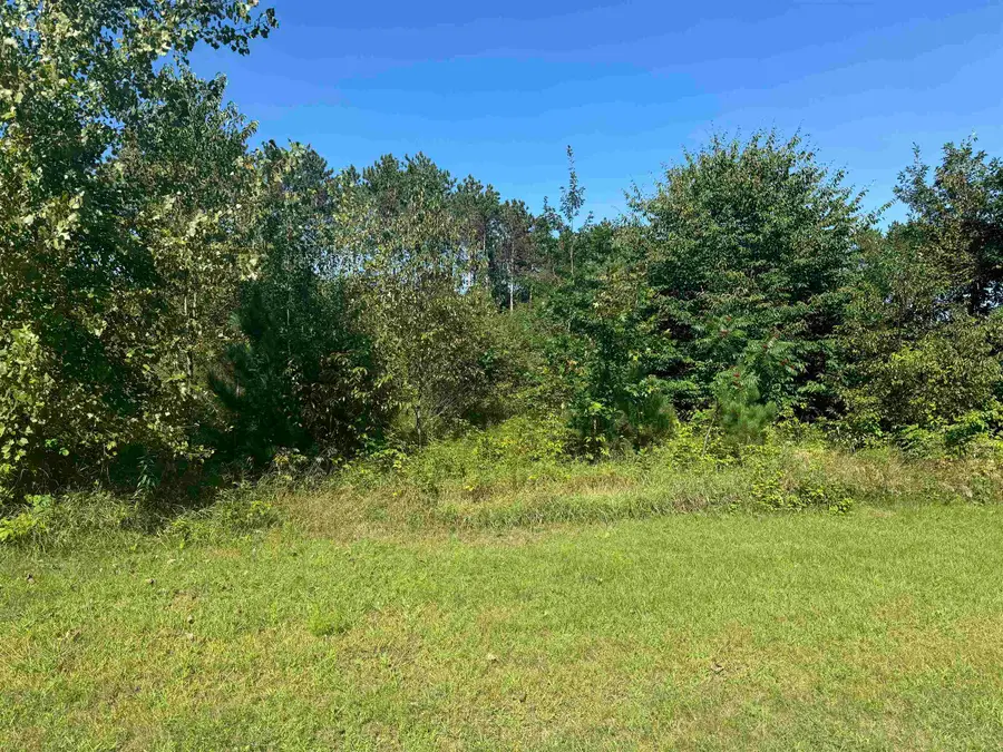 Lake Drive #36, Gresham, WI 54128 - #2